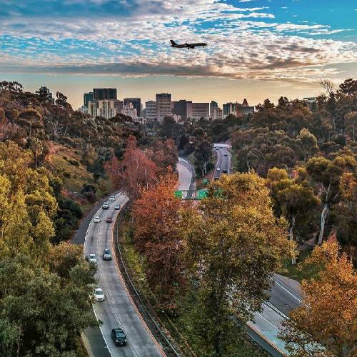 عین اله مریمی مو که خیراته تو چش و چراغ خونه ای تو برمه